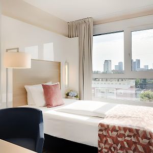 Superior Kamer met een King Size Bed